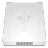 Drive Usb Icon 48x48 png